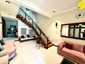 Two unit House For Sale in Kurunegala
