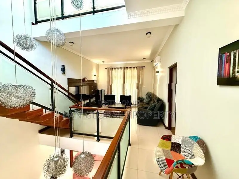 Two unit House For Sale in Kurunegala