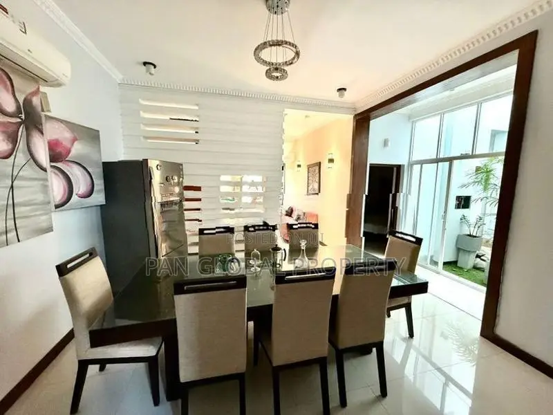 Two unit House For Sale in Kurunegala