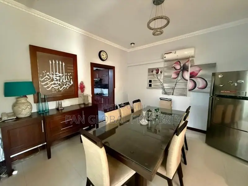 Two unit House For Sale in Kurunegala