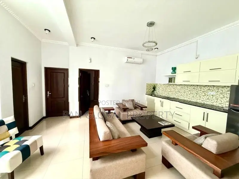 Two unit House For Sale in Kurunegala