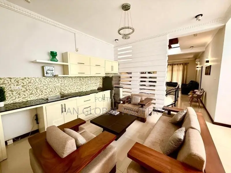 Two unit House For Sale in Kurunegala