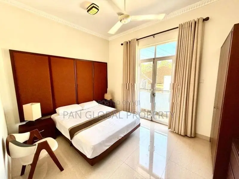 Two unit House For Sale in Kurunegala