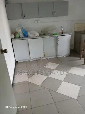 3rd flow unit for rent