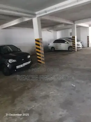 3rd flow unit for rent