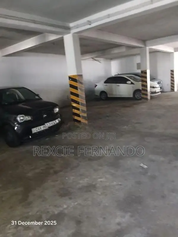 3rd flow unit for rent