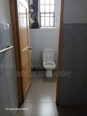 3rd flow unit for rent