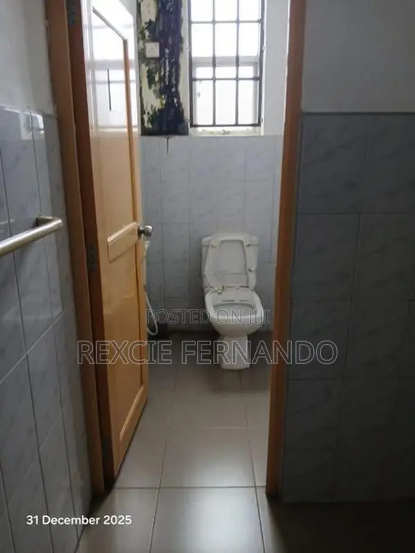 3rd flow unit for rent