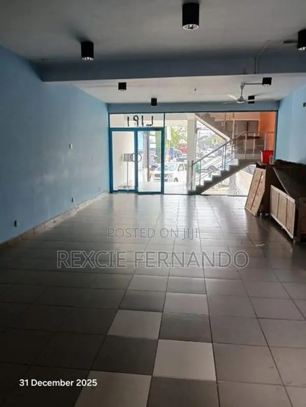 3rd flow unit for rent