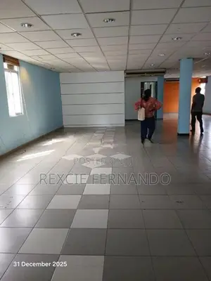 3rd flow unit for rent