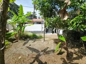 SUPAR LAND FOR SALE IN KOTTAWA