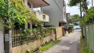HOUSE FOR SALE – NUGE​​GODA, DABARE PLACE