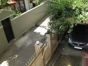 HOUSE FOR SALE – NUGE​​GODA, DABARE PLACE