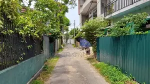 HOUSE FOR SALE – NUGE​​GODA, DABARE PLACE