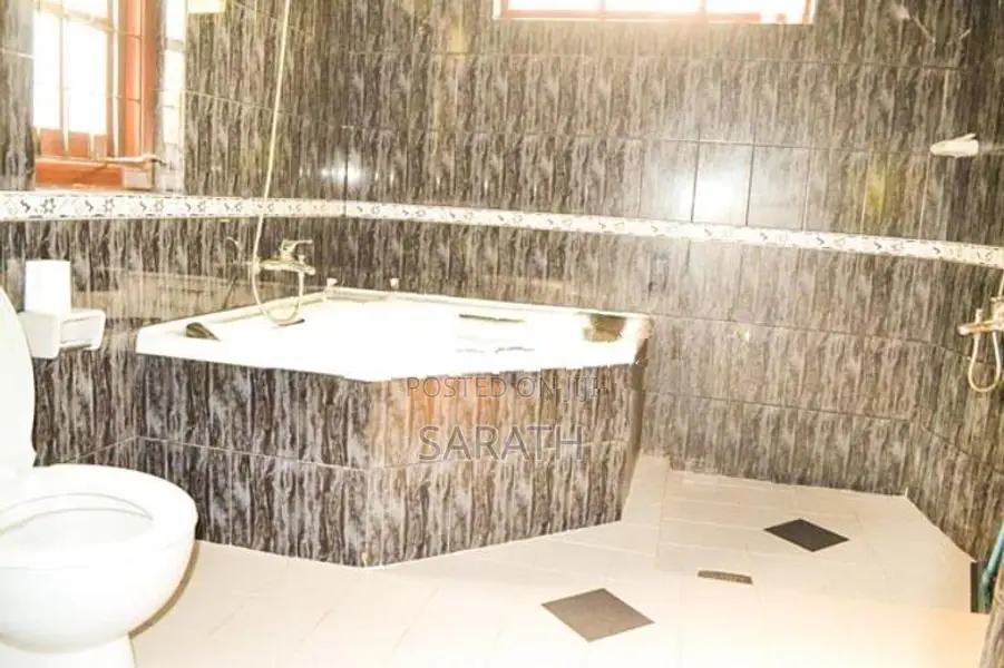 All Rooms A/C - House For Sale Talawatugoda