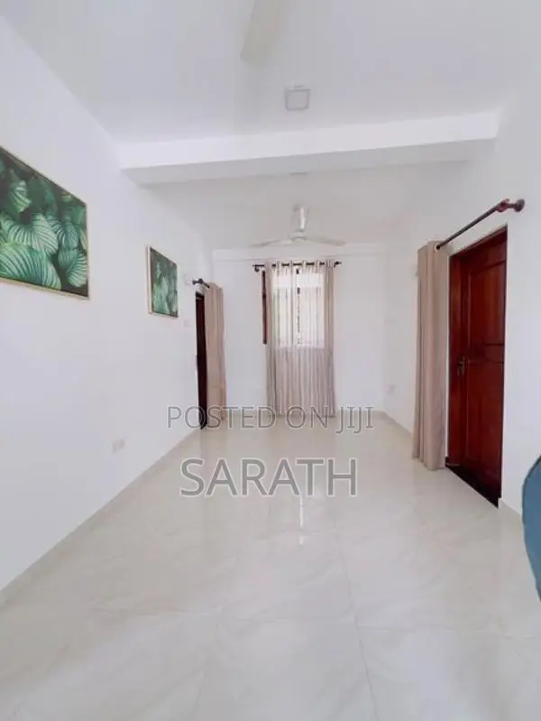 Luxury Good Condition House Sale Athurugiriya
