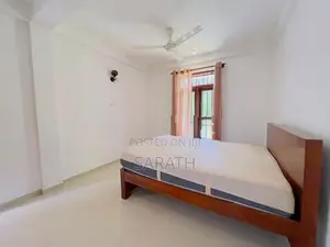 Luxury Good Condition House Sale Athurugiriya