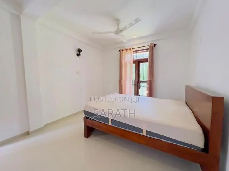 Luxury Good Condition House Sale Athurugiriya