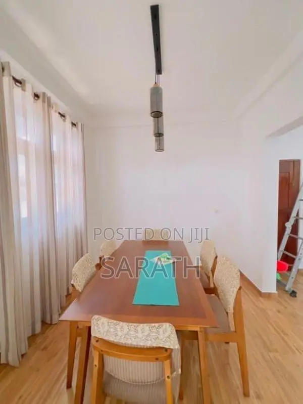 Luxury Good Condition House Sale Athurugiriya