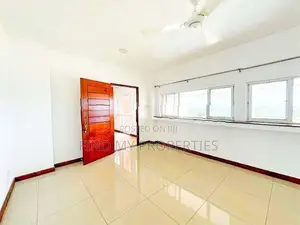 Apartment for Sale in Orchid 1, Malabe