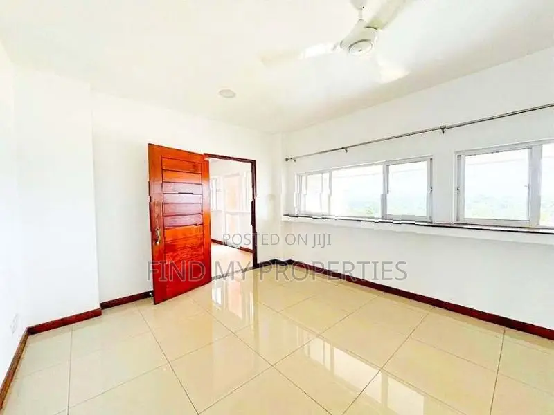 Apartment for Sale in Orchid 1, Malabe