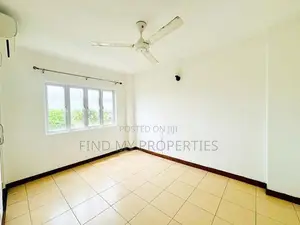 Apartment for Sale in Orchid 1, Malabe