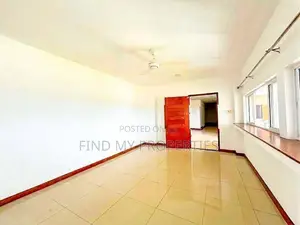 Apartment for Sale in Orchid 1, Malabe