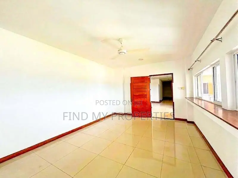 Apartment for Sale in Orchid 1, Malabe