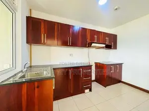 Apartment for Sale in Orchid 1, Malabe