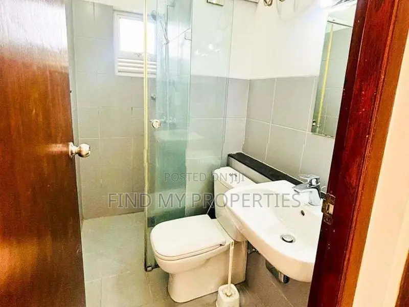 Apartment for Sale in Orchid 1, Malabe