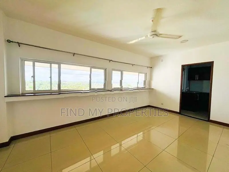 Apartment for Sale in Orchid 1, Malabe