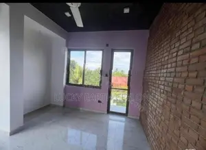 Battarmulla, Furnished, 1ST Floor Apartment For Rent (MG1381)