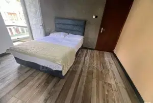 Battarmulla, Furnished, 1ST Floor Apartment For Rent (MG1381)