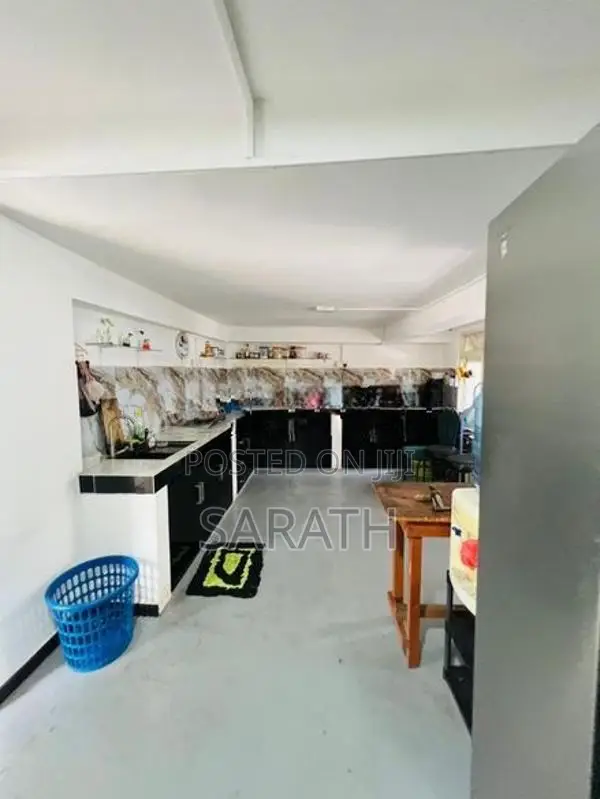 Valuable House Sale Malabe
