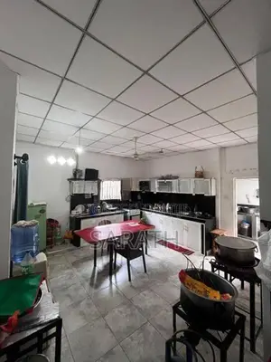 House For Sale Kottawa