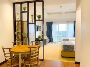Apartment for Sale in Ocean Breeze Residencies, Negombo