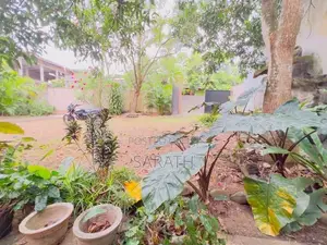 3 Storied House For Sale Athurugiriya