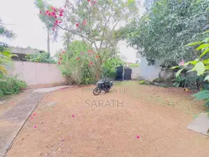 3 Storied House For Sale Athurugiriya