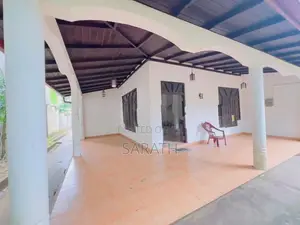 3 Storied House For Sale Athurugiriya