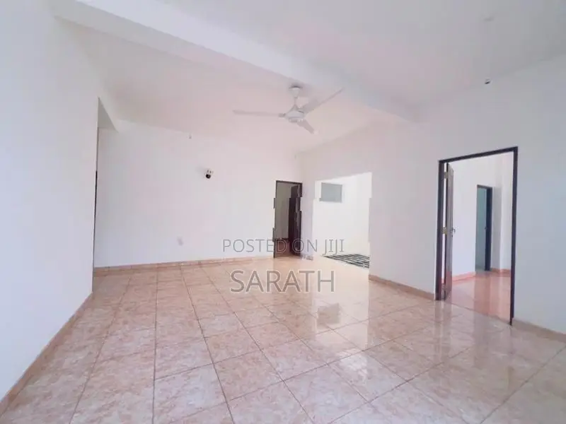 3 Storied House For Sale Athurugiriya