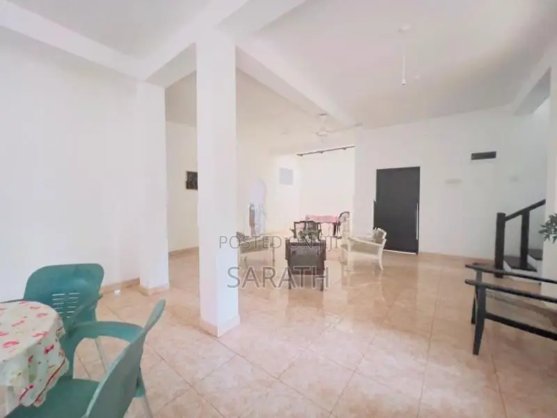 3 Storied House For Sale Athurugiriya