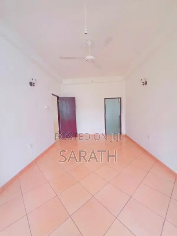 3 Storied House For Sale Athurugiriya