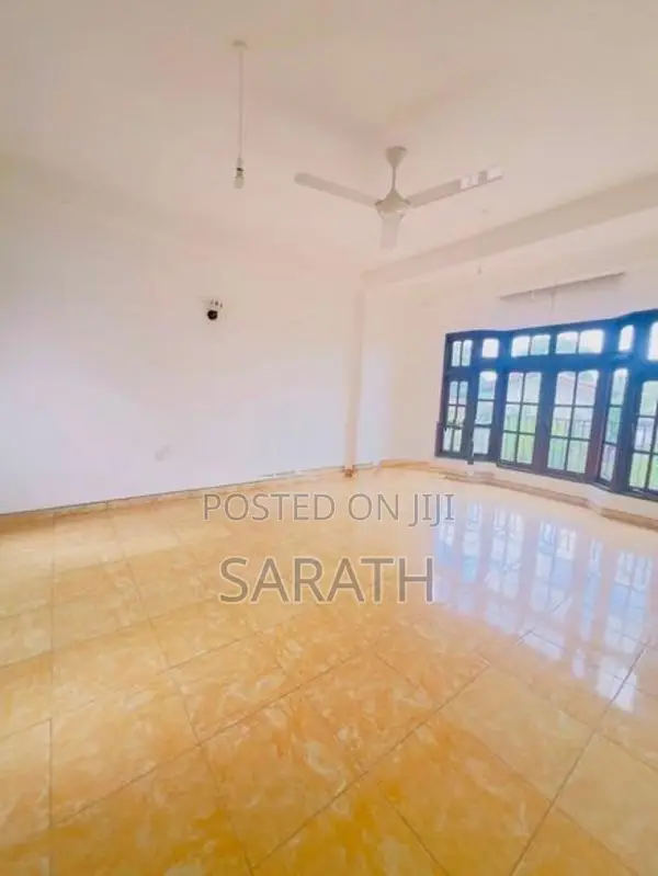 3 Storied House For Sale Athurugiriya