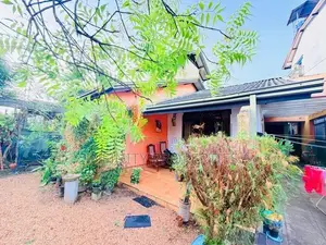 (AFA404) Single story house With 11.2 P Sale At Jaya Road Udahamulla