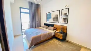 (AFA397) Luxury Penthouse for sale in Apartment Colombo 5