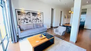 (AFA397) Luxury Penthouse for sale in Apartment Colombo 5
