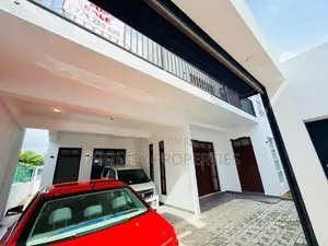 Brand New 03 Story HouseSale At Sama Mawatha Pepiliyana Nugegoda
