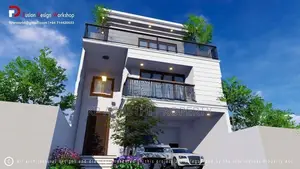 brand new luxury house for sale in kohuwala