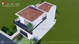 brand new luxury house for sale in kohuwala