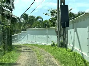 Land For Sale in No. 265 / 8D Watareka Road, Padukka Homagama